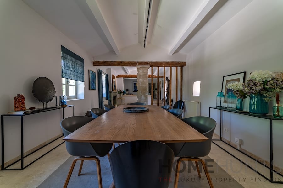 property_HH-15969387-12