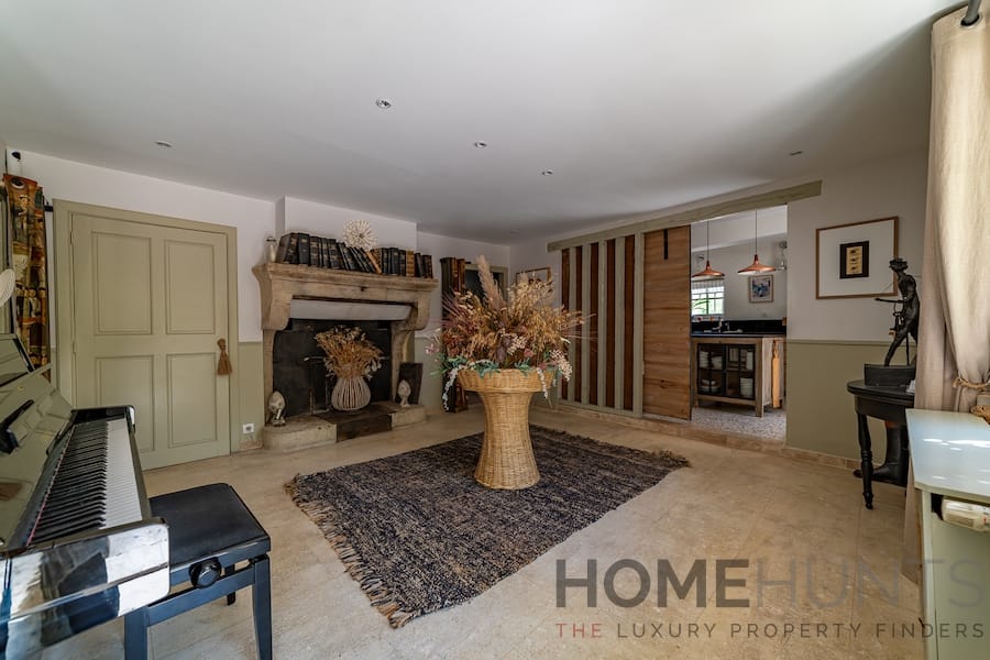 property_HH-15969387-15