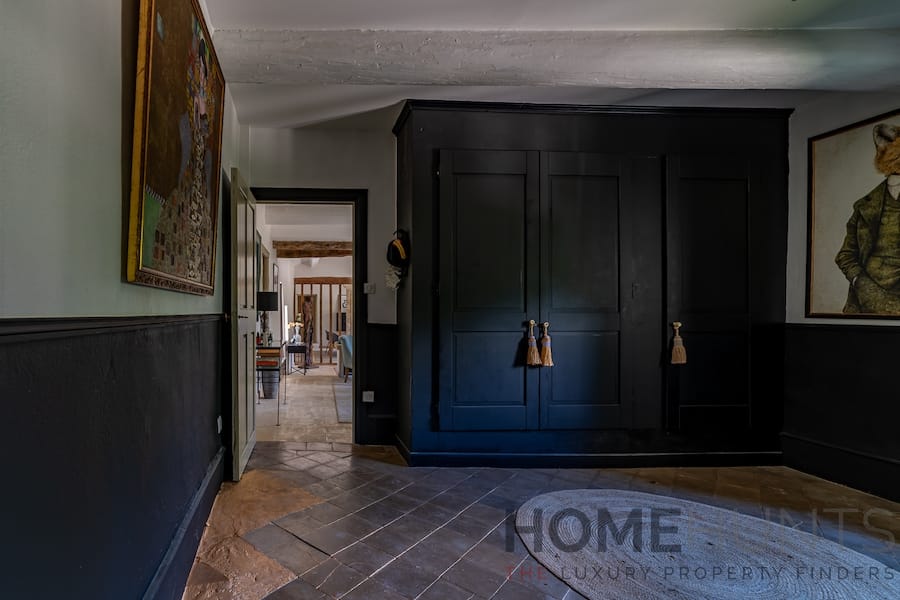 property_HH-15969387-17