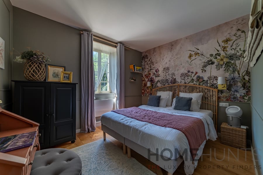 property_HH-15969387-18