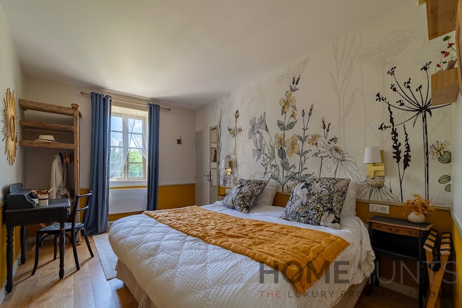 property_HH-15969387-20