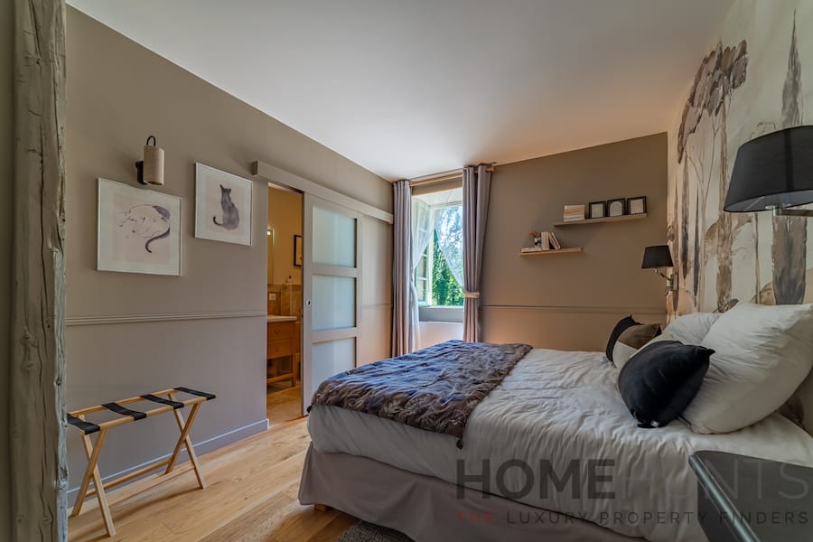 property_HH-15969387-23