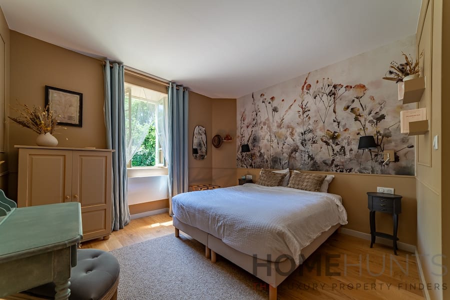 property_HH-15969387-24