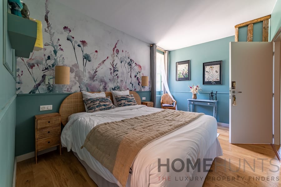 property_HH-15969387-25