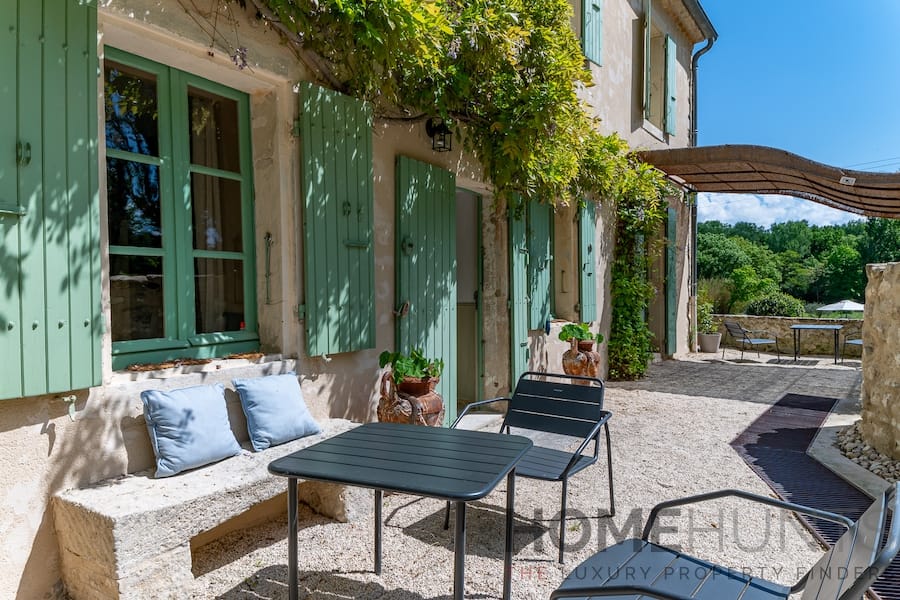 property_HH-15969387-27