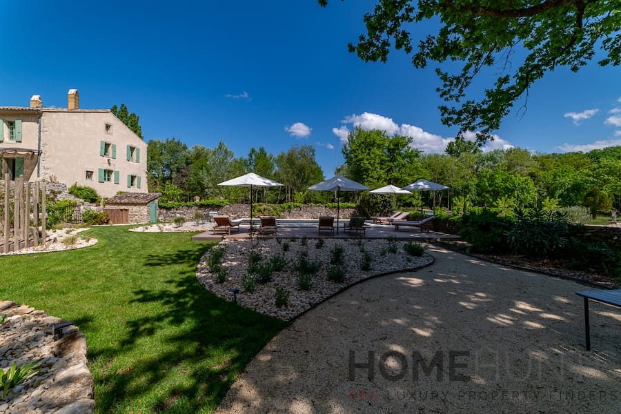 property_HH-15969387-28