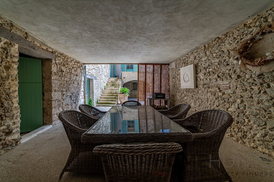 property_HH-15969387-29