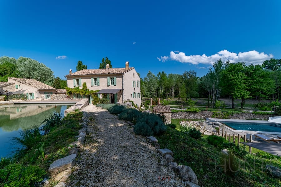 property_HH-15969387-4