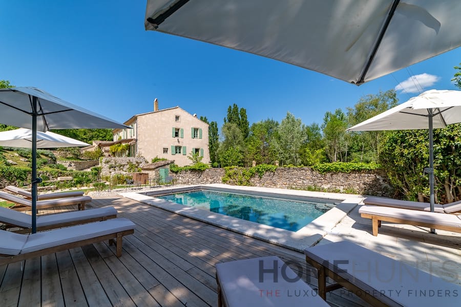 property_HH-15969387-5