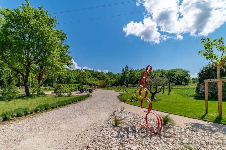 property_HH-15969387-6