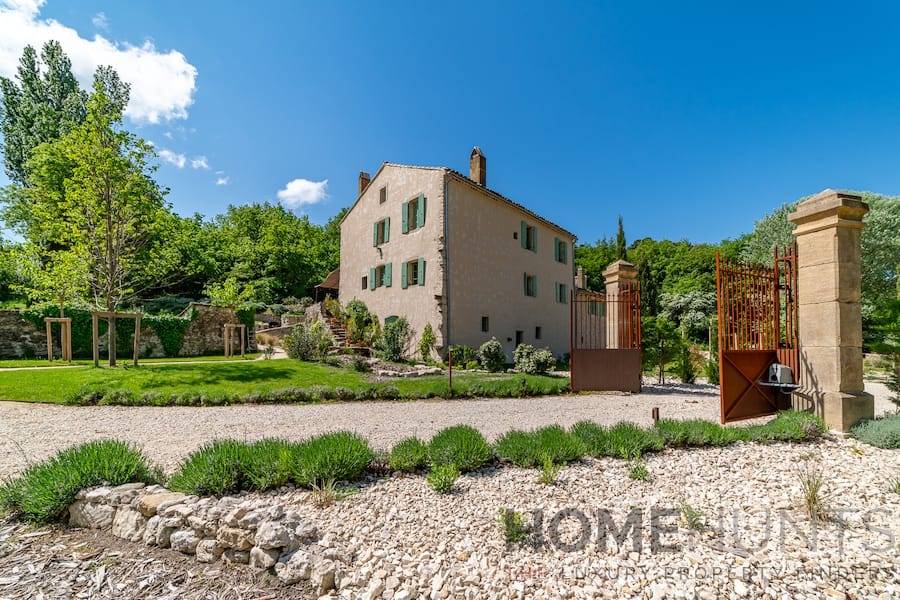 property_HH-15969387-7