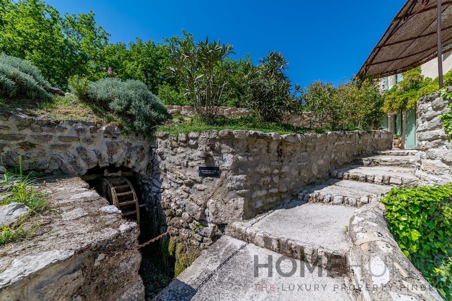 property_HH-15969387-8