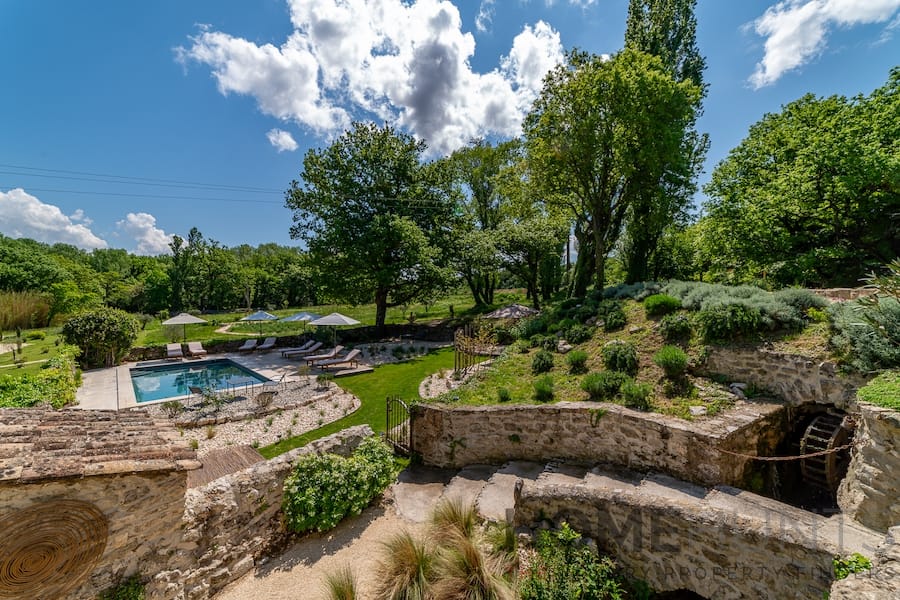 property_HH-15969387-9