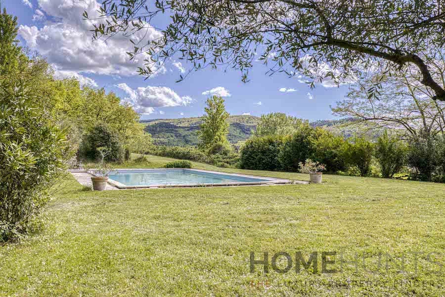 property_HH-15970938-11