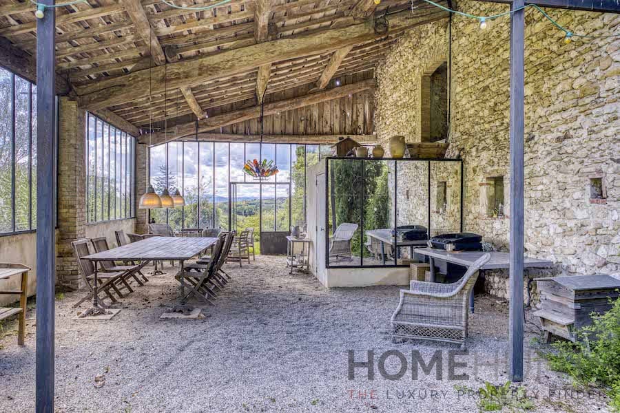 property_HH-15970938-12