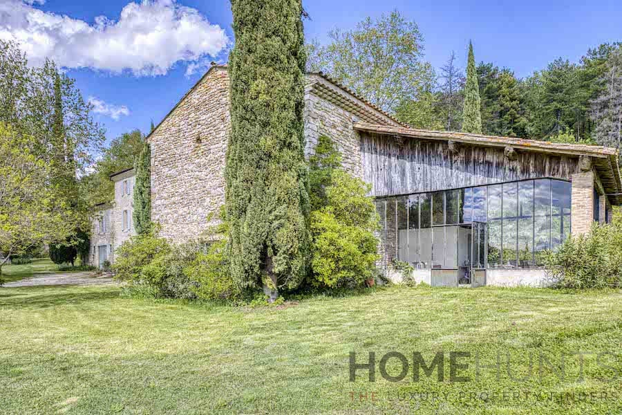 property_HH-15970938-13