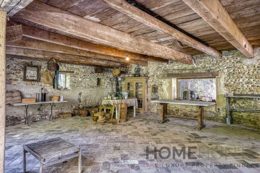 property_HH-15970938-14