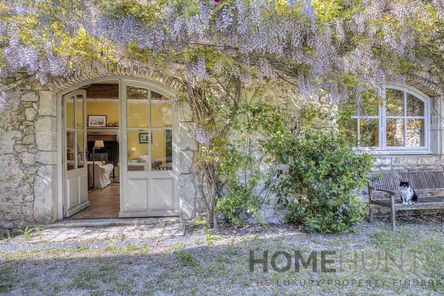 property_HH-15970938-15