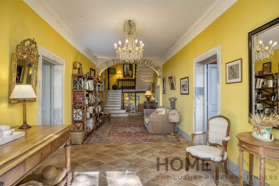 property_HH-15970938-16