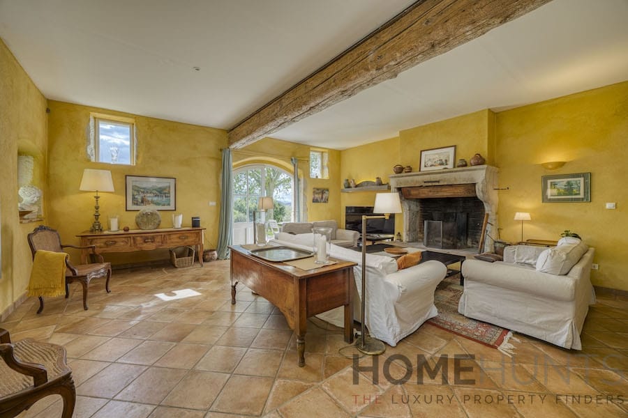 property_HH-15970938-17