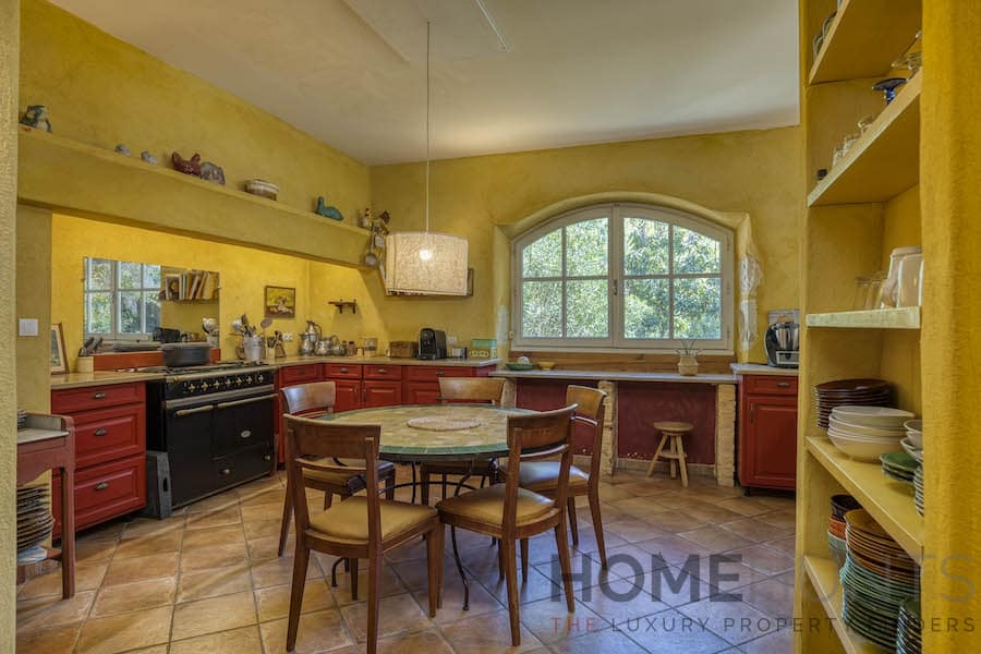 property_HH-15970938-18