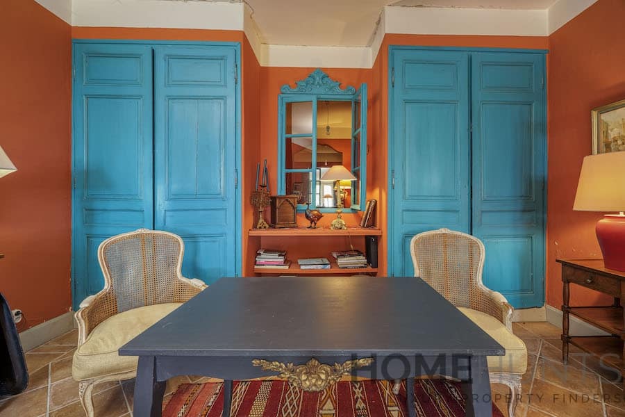 property_HH-15970938-19