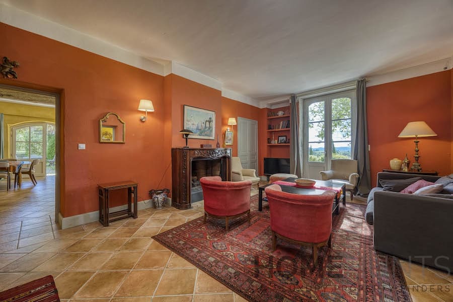 property_HH-15970938-20