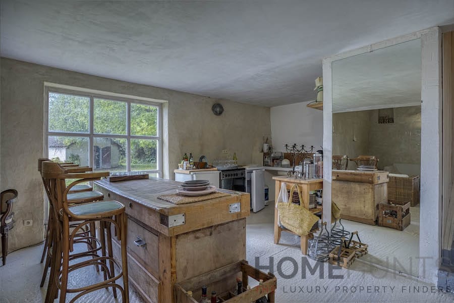 property_HH-15970938-22