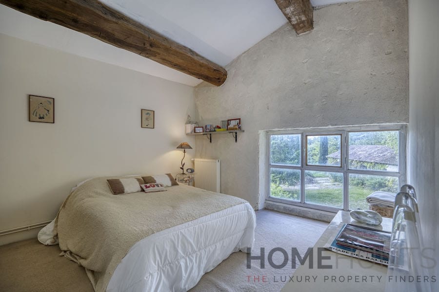 property_HH-15970938-23