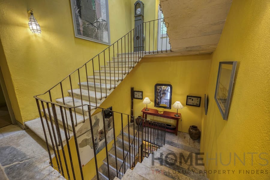 property_HH-15970938-27