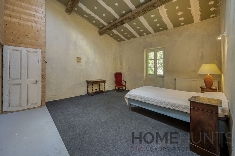 property_HH-15970938-28