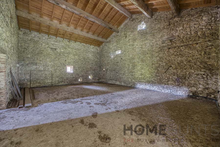 property_HH-15970938-29