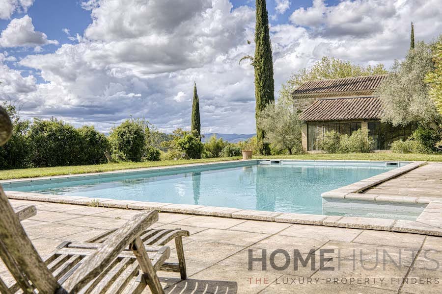 property_HH-15970938-4