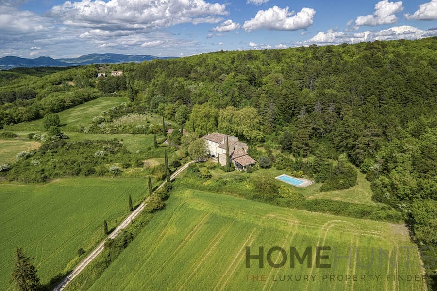 property_HH-15970938-5