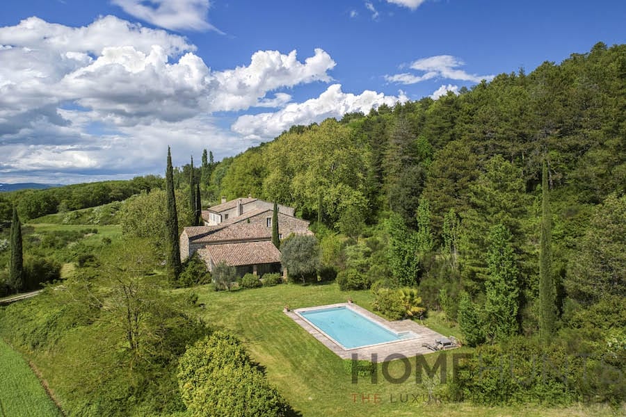 property_HH-15970938-8