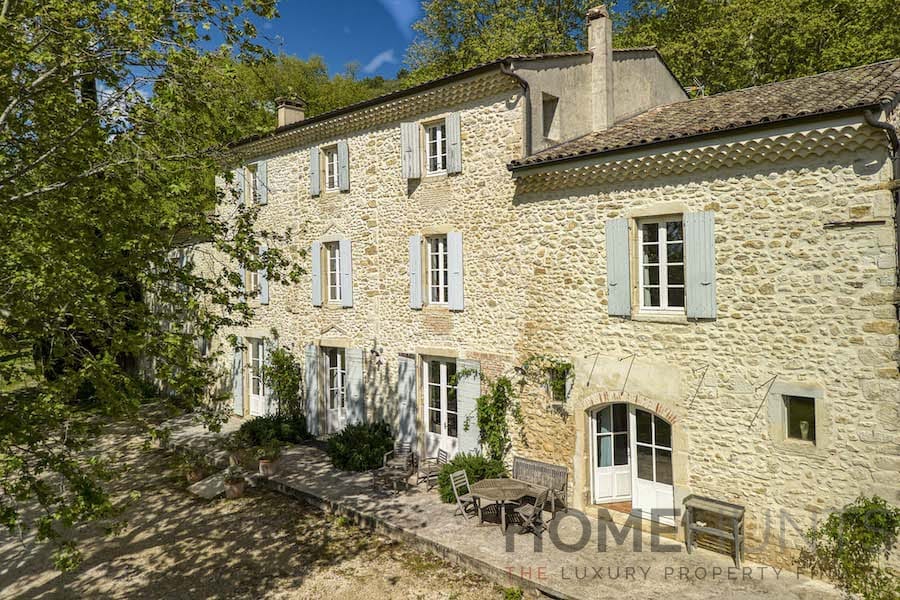 property_HH-15970938-9