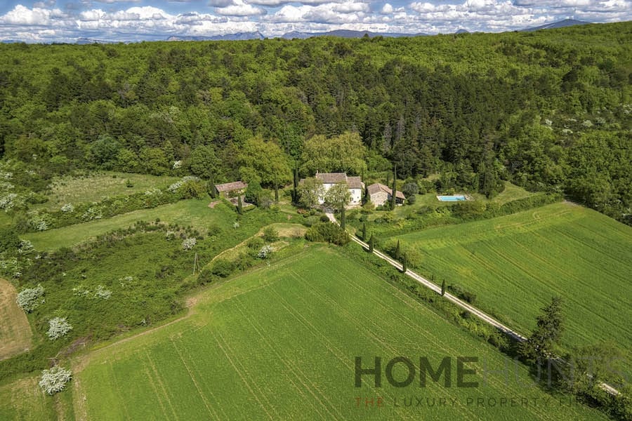 property_HH-15970938