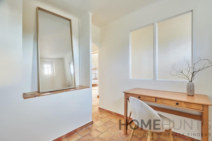 property_HH-15973667-10