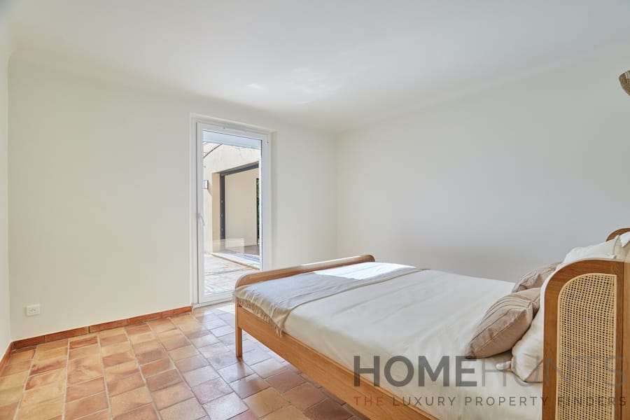 property_HH-15973667-13