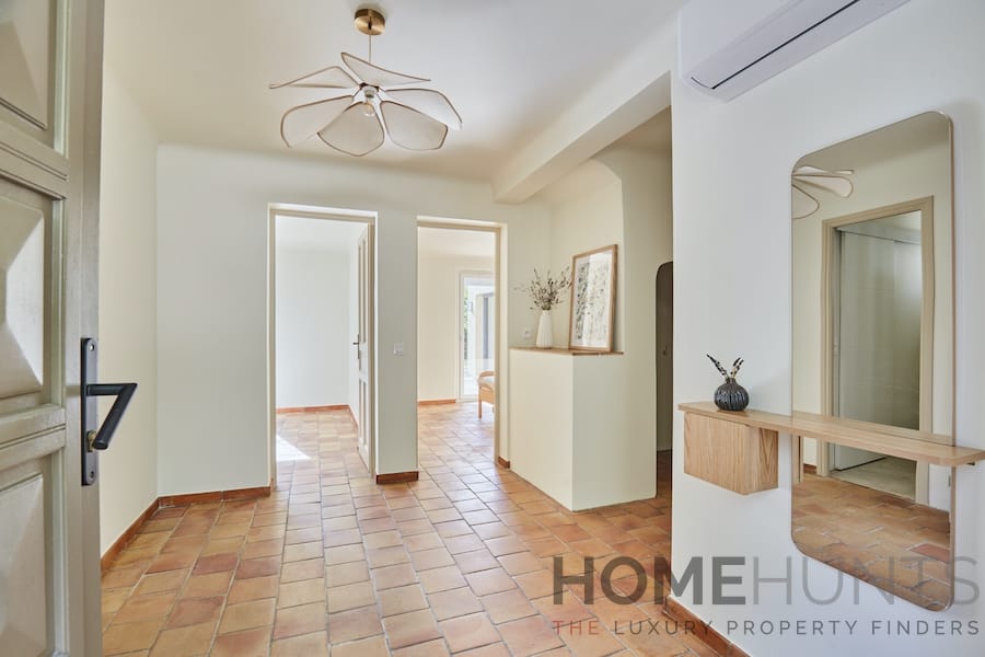 property_HH-15973667-14