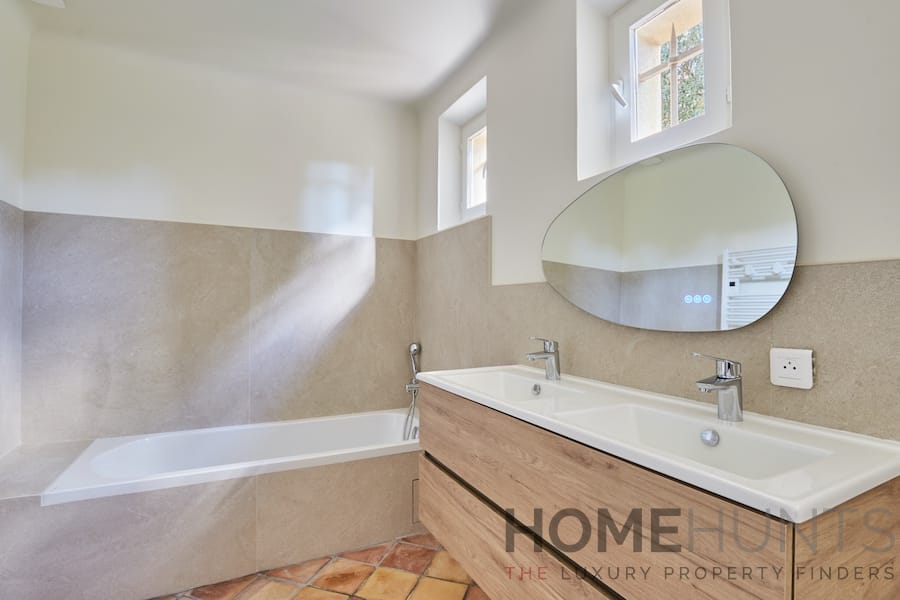 property_HH-15973667-15