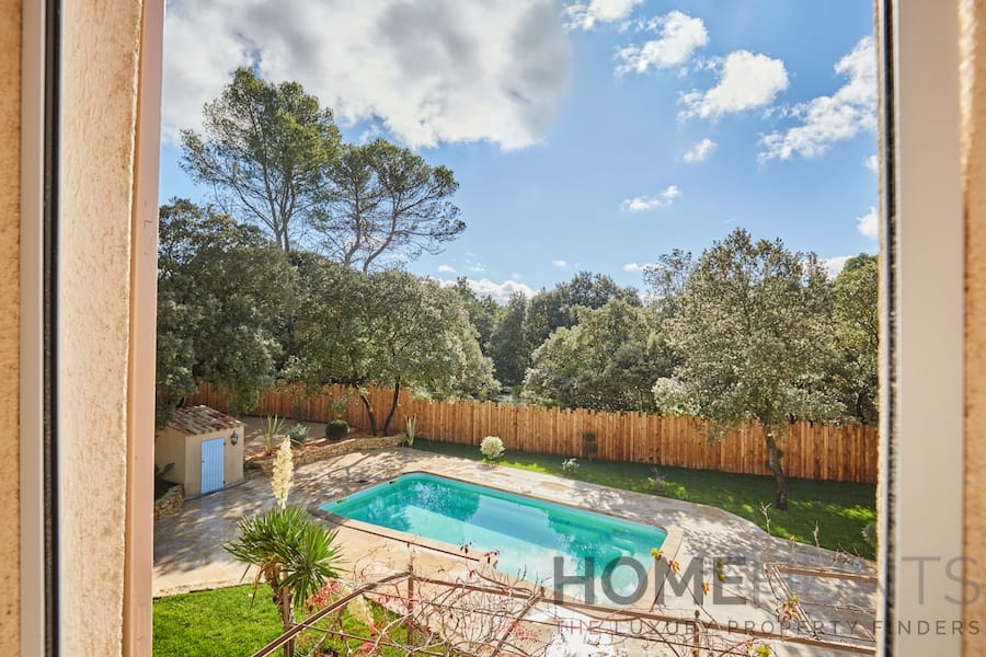 property_HH-15973667-2