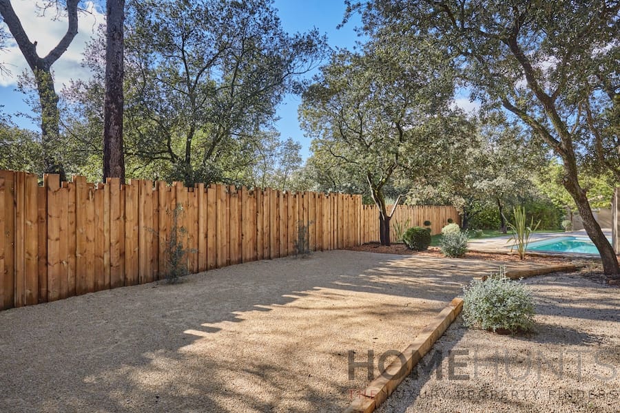 property_HH-15973667-3