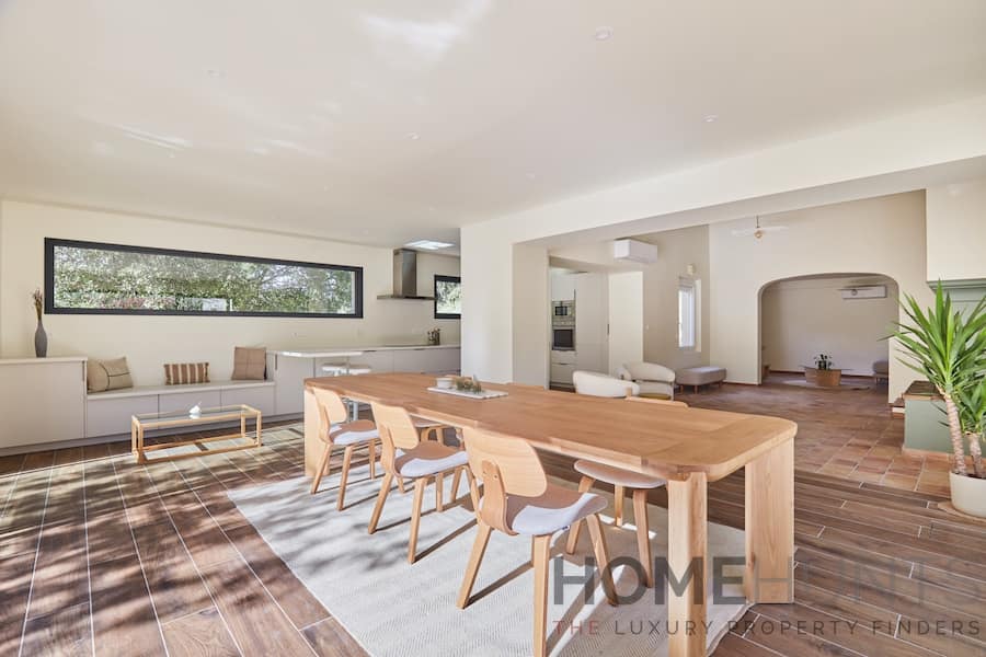 property_HH-15973667-6