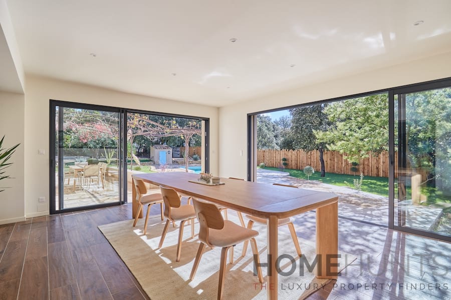 property_HH-15973667-7