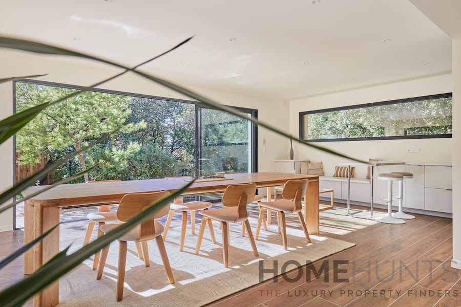 property_HH-15973667-8