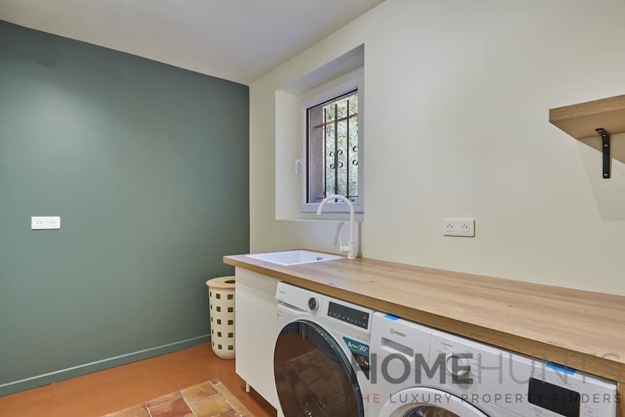 property_HH-15973667-9