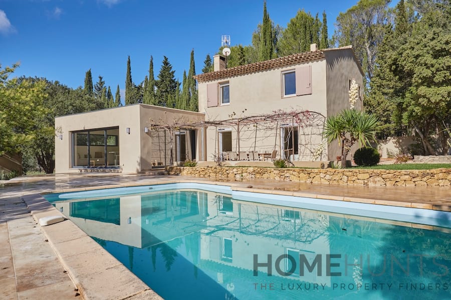 property_HH-15973667