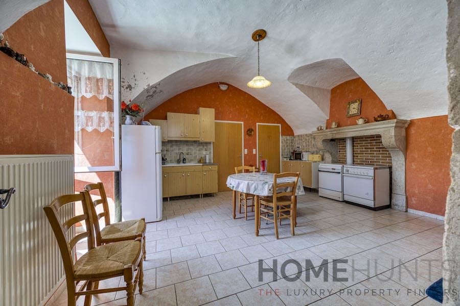 property_HH-15974481-17