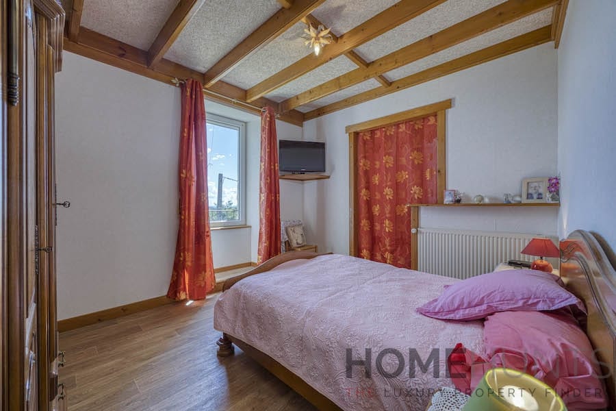 property_HH-15974481-20